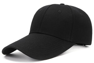 yz[Laquest] iNGXgj ߃co Ou x[X{[ Lbv 傫TCYiő64cmj Rbg100% Y^fB[X FFubNATCYF62.0 cm