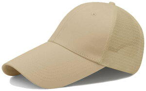 yz[Laquest] 傫TCY Ou bVLbv Xq ő63cm ΂̒ x[X{[Lbv Y^fB[X FFx[WATCYFXL