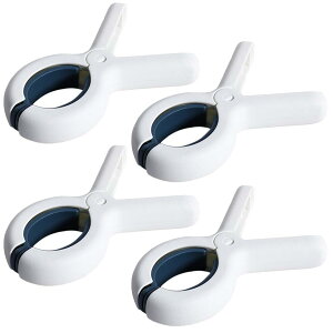 yzGEJ-Tech zc΂ ΂ ^   Nbv zc ~  FFlCr[4ZbgATCYF