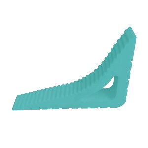 yzGEJ-Tech hAXgbp[ Xgbp[  ͌Œ  XCh bN e͐ EFbW } XChhA FFu[