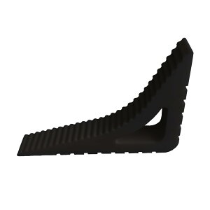 yzGEJ-Tech hAXgbp[ Xgbp[  ͌Œ  XCh bN e͐ EFbW } XChhA FFubN