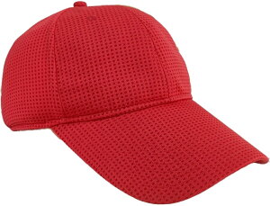 yz[Laquest] 傫TCY bVLbv Y t Xq [ ʋC UV΍  O[ FFbhATCYF62.0 cm