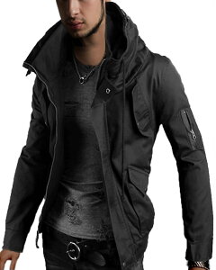 yz[Laquest] iNGXgj Y ~^[ WPbg  AE^[ FFubNATCYF3XL