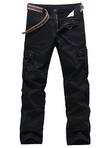 yziNGXgjLaquest Xg[g M[ J[Spc FFubNATCYF28