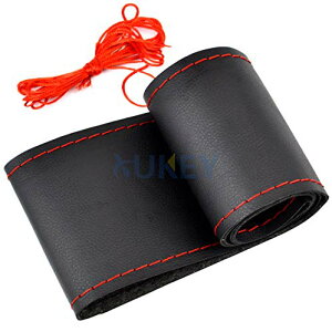 yzXUKEY ԃnhJo[ XeAOJo[ DIY \tg UFL ҂ݍݎ D FFbh