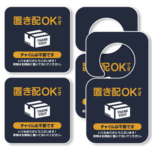 yzLe pumo uz }Olbg uzv[g uzOK uz{bNX zBOX uzXebJ[ ĔzB uz V[ h  |Xg uzOKł FFlCr[ATCYF}