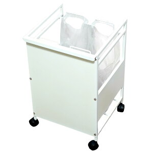 yzSecchuu ډBʃ_XgS 3 X`[ S~܃z_[ W50.5XD32XH63cm S~܃X^h ^[S~ LX^[t X^CbV _Xg{bNX  gi 