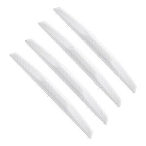 yzSecchuu ԊOpi hAK[h J[{ VRf Փ˖h~ J[Cg obN~[K[h TChhAop[ یK[h hAveN^[ ԗp 4 FFzCg