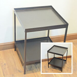 yzSecchuu X`[bN [S fXN[ TCh[ Xgbp[tLX^[ Lb`bN FFubN zCg CgO[@ATCYF2i