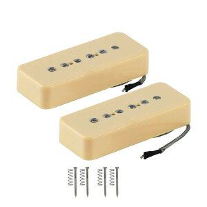 yzFLEOR GLM^[ sbNAbv VORC sbNAbv P90 \[vo[ sbNAbv - AjR 5 FFN[ATCYFlbN+ubWsbNAbv