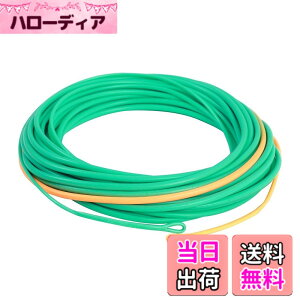 �y���������zMaxcatch Skagit�V���[�e�B���O�w�b�h 250g-650 GR 17 FT-25 FT�A2�̗n�ڃ��[�v�t �t���C���C�� �F�F�e�B�[��/�I�����W�A�T�C�Y�F25FT 650GR