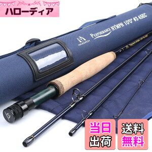 �y���������zM MAXIMUMCATCH Maxcatch Nymph�t���C���b�h4�s�[�XIM10�����t���C�t�B�b�V���O���b�h�`���[�u������ �F�F3wt 10ft 4Piece�iPerformance Nymph�j�A�T�C�Y�F2/3/4wt