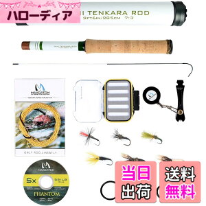 �y���������zM MAXIMUMCATCH Maxcatch Tenkara rod �e���J�����b�h �k���� �t���C�t�B�b�V���O���b�h�L�k �J�[�{���`���[�u�T�C�Y�i10/11/12/13ft�j �F�F�ȒP�e���J���t�B�b�V���O�Z�b�g�i�~�j�e���J��