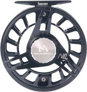 yzMaxcatch AVID PROtC[ACNC@BHA~jE{fB^A[o[fUC tCtBbVO[-3 / 5A5 / 7A7 / 9EFCg FFubNATCYF9/11 wt