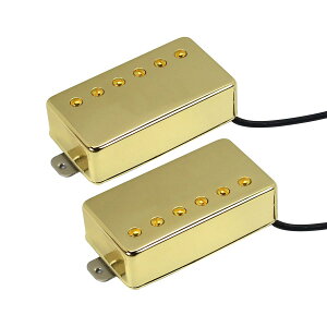 yzFLEOR Alnico5 M^[nobJ[sbNAbv 4C[ LPX^CɃtBbg M^[sbNAbvp[c FFS[fElbN+ubWEsbNAbvEZbg