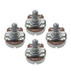 yzFLEOR tTCYEM^[Eg[E{[E|bg 18XvCEXvbgEVtgEI[fBIEe[p[E|eV[^[A4 FFLong Shaft A250K+B250K Set