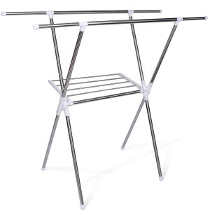 yz󕨊 X^h  O x_p Lk  WGWGJM ω׏d XeX hK ω׏d60KG X^^Cv 940~1460×s650×1350mm YB-0309 TCYF940~1460×s650