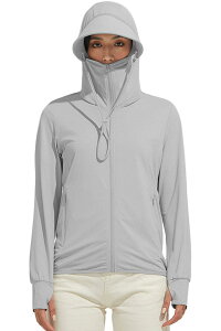 yz[JIOYIEO] bVK[h fB[X t   y yUVJbgUPF50{zt[ht O΍ Ă΍EFA ⊴f z  AEghA C ނ EH[L