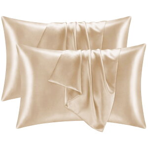 yzJo[ 2Zbg WGWJM ʃVN̎ Cy ┯ɗD hLh_j qɗD lVN ܂Jo[ 􂦂 Ks[P[X lGK ÓdC