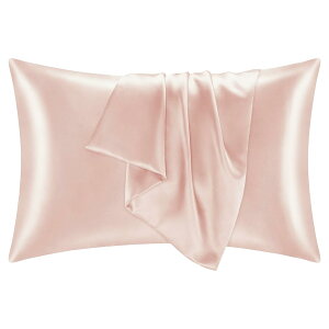 yzJo[ 2Zbg WGWJM ʃVN̎ Cy ┯ɗD hLh_j qɗD lVN ܂Jo[ 􂦂 Ks[P[X lGK ÓdC