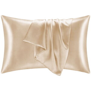 yzJo[ 2Zbg WGWJM ʃVN̎ Cy ┯ɗD hLh_j qɗD lVN ܂Jo[ 􂦂 Ks[P[X lGK ÓdC