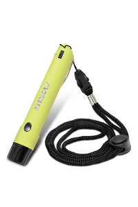 yzATHNOUS(AXiX) dqzCbX h h h F y 剹 RpNgfUC Qb R oR Lv LEDCgt 2񕪂̓drt lbNXgbvt 