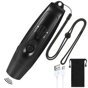 yzIMTOD dqzCbX [dzCbX dqJ 3iK 3ރzCbX 2Cg[h 剹 130db TbJ oXPbg{[ X|[c R c̋Z AEghA h h oR 