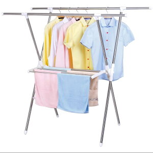 yz󕨊X^h gݗĊȒP ӂƂ^InK[tRpNg󕨊 5l 94*145×s65×135cm XeX FFVo[