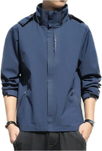 yz[uptoyou] EChu[J[ Wp[ Y WPbg }Eep[J[ u] CgAE^[ 傫TCYAEghA h h h y JWAH t F