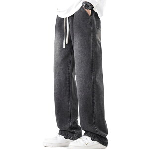 yz[uptoyou] W[Y Y Y{ fjpc Chpc W[p TGpc  傫TCY C[W[pc oM[pc gpc n R JWA