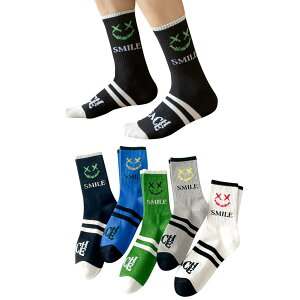 yz[uptoyou] C Y \bNX X|[c jp fB[X tďH~ jOC hL R  5Zbg z AEghA\bNX  JWA\bNX FF5g