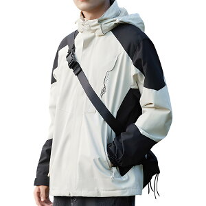 yz[uptoyou] EChu[J[ Wp[ Y WPbg }Eep[J[ u] CgAE^[ 傫TCYAEghA h h h y JWAH t F