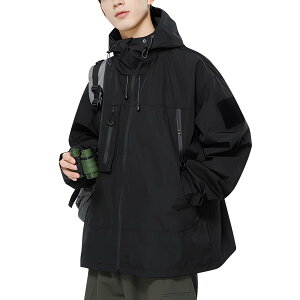 yz[uptoyou] EChu[J[ Wp[ Y WPbg }Eep[J[ u] CgAE^[ 傫TCYAEghA h h h y JWAH t F