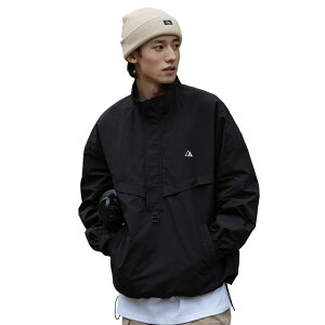 yz[uptoyou] }Eep[J[ Y EChu[J[  }EeWPbg EBhu[J[ h AE^[ M-2XL y 㒅 AEghA Wp[ IV JW