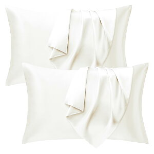 yzJo[ 2Zbg ʃVN̎ Cy qɗD ┯ɗD hLh_j WGWJM lVN ܂Jo[ 􂦂 lGK ÓdCh~ Ks[P