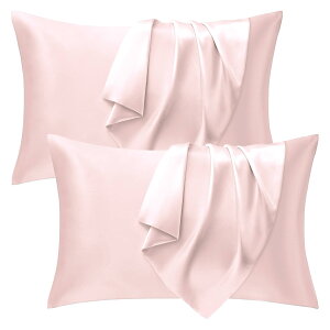 yzJo[ 2Zbg ʃVN̎ Cy qɗD ┯ɗD hLh_j WGWJM lVN ܂Jo[ 􂦂 lGK ÓdCh~ Ks[P