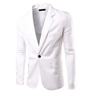 yz[aspersio] [AXyVI] Jt  WPbg tH[} Y FFzCgATCYFXL