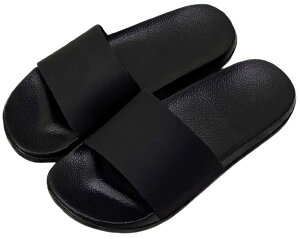 yz[aspersio] [AXyVI] XChT_ ƂȂ ͂₷  r[` T_ jZbNX FF_ubNATCYFM