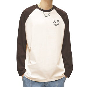 yz[uptoyou]  TVc Y 100 Ȃ OX[u OTVc n p_S |Cg  N[lbN Ci[ AE^[   v[g FF