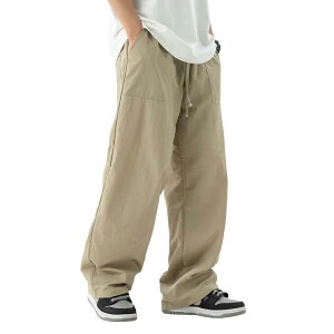 yz[uptoyou] J[Spc Y Y{ Chpc  AEghA [Npc oR bNXpc Opc y n pc 傫TCY  jp 