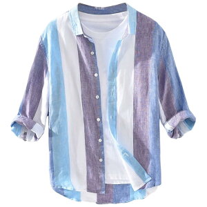 yz[aspersio] [AXyVI]  XgCvVc ݕt {^_E Xg[gn IV gbvX Y FFu[XgCvATCYFM