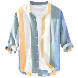 yz[aspersio] [AXyVI]  XgCvVc ݕt {^_E Xg[gn IV gbvX Y FFCG[ XgCvATCYFL