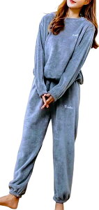 yz[aspersio] [AXyVI] ӂӂ [EFA  Y{ 킢 ZbgAbv pW} fB[X FFxCr[u[ATCYFM