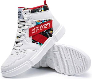 yz[aspersio] [AXyVI] nCJbg Xj[J[ X|[c V[Y Y FFnCJbg zCgATCYF27.5 cm 3E