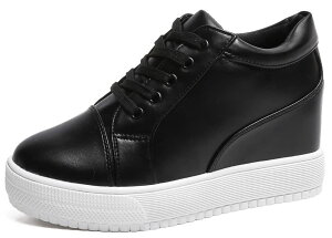 yz[aspersio] [AXyVI] ߂ ɂ Cq[Xj[J[ [XAbv ͂₷   C fB[X FF_bh ubNATCYF22.0 cm