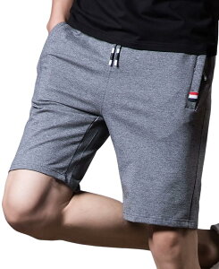 yz[AXyVI]  5 n[tpc G  Y{ Xg[g t@bV Y FF_[NO[ATCYF2XL