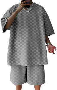 yz[aspersio] [AXyVI] IV ZbgAbv ㉺  n[tpc bn W[W JWAEFA Y FFpE_[O[ATCYF2XL