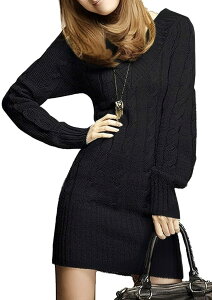 yz[aspersio] [AXyVI]  jbg Z[^[ P[u҂ fB[X FFubNATCYF2XL