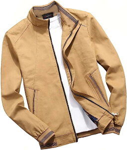 yz[aspersio] [AXyVI] IV m[J[ WPbg Y FFCgx[WATCYFS