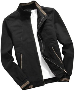 yz[aspersio] [AXyVI] IV m[J[ WPbg Y FFItubNATCYFS